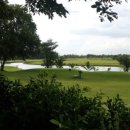 썬라이즈하우스 이미지