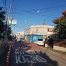 광주서초교 이미지