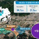 허브바이오 이미지