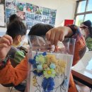 무동농장 이미지