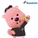 렌즈미 동국대점 이미지