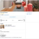 노벨라 별하나 | [여행] 이탈리아 2주 여행 🇮🇹 피렌체 산타마리아노벨라역 근처 가성비 신축 숙소, N7 룸스(N7 Rooms...