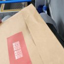 [가치다다 1기] 가치다다 1기 합격 및 발대식 후기