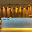 유로스크린골프 이미지