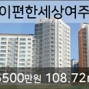 김태철이비인후과의원 이미지