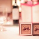 가온결혼 이미지