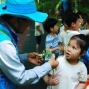 금부초교 이미지