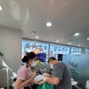 프라우드치과의원 이미지