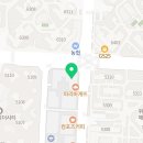 팀제이맥스 위례점 | 위례헬스장 팀제이맥스 방문후기｜그룹PT로 다이어트 제대로!