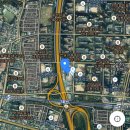 카랜드모터스 이미지