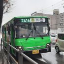 대원무역 이미지