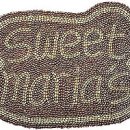 마리아농장 이미지