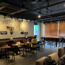 (주)스타벅스서면중앙점 | 서면의 중심에 있는 카페 | 스타벅스 서면중앙점 후기 (프리퀀시 내용 포함)