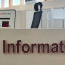 서울묵동초등학교 이미지