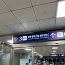 [강원도여행] 삼척, 동해 코레일 패키지 여행 후기