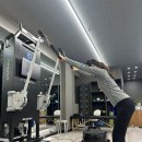 RNP트레이닝센터 이미지