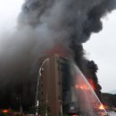 덕평농장 이미지