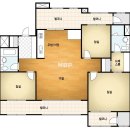 금호탑공인중개사사무소 이미지