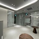 메디컬수약국 이미지