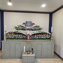 제일병원장례식장 이미지