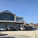 용천목장 이미지