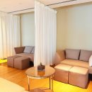 오션스파호텔 | 나트랑 럭셔리 마사지 추천, 쉐라톤 호텔 스파 오션뷰룸 후기