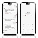 냥냥키티 이미지