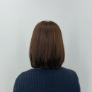 지제초등학교 | [평택 지제미용실] 밀본 천연라인 염색 후기 &#34;포브엔&#34;