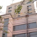 아리솔오피스텔 이미지