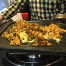 이모네삼겹살 이미지