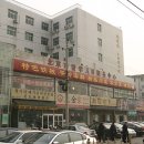 대학촌슈퍼 Daum카페