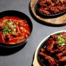 형제닭발&오돌뼈 이미지