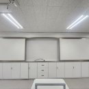 문창중학교 이미지