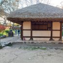 동리국악당 이미지