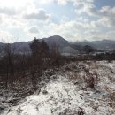 삼봉유통