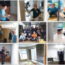 수리수리공부방 이미지