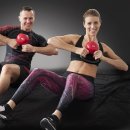 (주)인포플랜 이미지