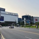 용산-369 | 서울 가성비 뷔페 추천 63뷔페 파빌리온 용산 평일 저녁 후기 ft. 무제한 와인 생맥주 굿(202505 Ver.)