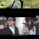 시스토리 이미지