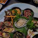 길수횟집 이미지