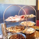 일과후육창고(복산점) | 울산 병영 맛집 무한리필 일과후육창고 배터졍