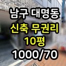 H2275 이미지