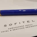 2025 표준특허전략 확산 컨퍼런스 수강 참석(2025 06 26) 이미지