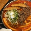 미림다방 이미지