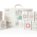 우리밀베이커리 이미지