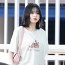 아현