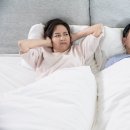 서울수면양압기센터 이미지