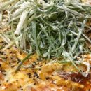 홍대찜닭 이미지