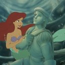 붉은돼지 이미지