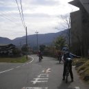 Re:*일본 큐슈일주 자전거여행*유후인-오히타 추카사진요. 이미지